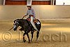 QH062_0843n.jpg