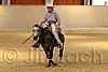 QH062_0844n.jpg