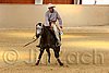 QH062_0845n.jpg
