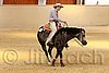 QH062_0846n.jpg