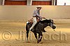 QH062_0847n.jpg