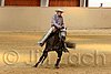 QH062_0848n.jpg