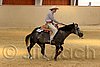 QH062_0849n.jpg