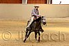 QH062_0850n.jpg