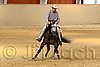 QH062_0851n.jpg