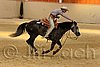 QH062_0852n.jpg