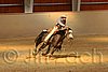 QH062_0853n.jpg