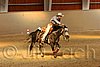 QH062_0854n.jpg