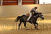 QH062_0855n.jpg
