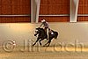 QH062_0856n.jpg