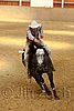 QH062_0857n.jpg
