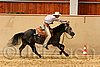 QH062_0859n.jpg
