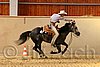 QH062_0860n.jpg
