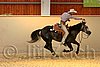 QH062_0861n.jpg