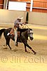 QH062_0862n.jpg
