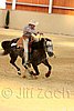 QH062_0863n.jpg