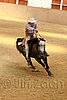 QH062_0864n.jpg
