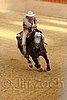 QH062_0865n.jpg