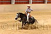 QH062_0868n.jpg