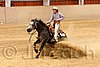 QH062_0869n.jpg