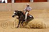 QH062_0870n.jpg