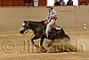 QH062_0871n.jpg