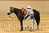 QH062_0872n.jpg