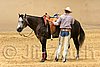 QH062_0873n.jpg