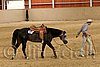 QH062_0874n.jpg