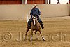 QH062_0875n.jpg