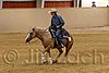 QH062_0876n.jpg