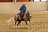 QH062_0877n.jpg