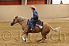 QH062_0878n.jpg
