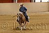 QH062_0879n.jpg