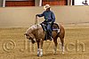 QH062_0880n.jpg