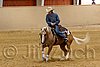 QH062_0881n.jpg