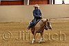 QH062_0882n.jpg