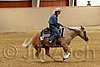 QH062_0883n.jpg