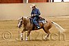 QH062_0885n.jpg