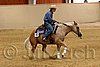 QH062_0886n.jpg