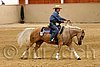 QH062_0887n.jpg