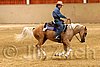 QH062_0888n.jpg