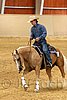 QH062_0890n.jpg