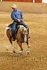 QH062_0891n.jpg