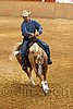 QH062_0892n.jpg