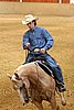 QH062_0893n.jpg