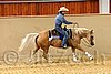 QH062_0894n.jpg