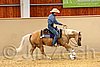 QH062_0895n.jpg
