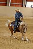 QH062_0897n.jpg