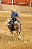 QH062_0898n.jpg